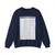 The Chicago Gang Book Page 265 - Sets - Crewneck Sweatshirt