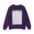 The Chicago Gang Book Page 265 - Sets - Crewneck Sweatshirt