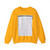 The Chicago Gang Book Page 265 - Sets - Crewneck Sweatshirt