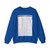 The Chicago Gang Book Page 265 - Sets - Crewneck Sweatshirt
