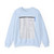 The Chicago Gang Book Page 267 - Sets - Crewneck Sweatshirt
