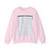 The Chicago Gang Book Page 267 - Sets - Crewneck Sweatshirt