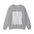 The Chicago Gang Book Page 267 - Sets - Crewneck Sweatshirt