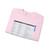 The Chicago Gang Book Page 267 - Sets - Crewneck Sweatshirt