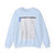 The Chicago Gang Book Page 268 - Sets - Crewneck Sweatshirt
