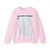The Chicago Gang Book Page 268 - Sets - Crewneck Sweatshirt