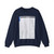The Chicago Gang Book Page 268 - Sets - Crewneck Sweatshirt