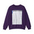 The Chicago Gang Book Page 268 - Sets - Crewneck Sweatshirt