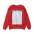 The Chicago Gang Book Page 268 - Sets - Crewneck Sweatshirt