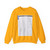 The Chicago Gang Book Page 268 - Sets - Crewneck Sweatshirt