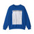 The Chicago Gang Book Page 268 - Sets - Crewneck Sweatshirt