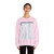 The Chicago Gang Book Page 268 - Sets - Crewneck Sweatshirt