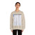 The Chicago Gang Book Page 268 - Sets - Crewneck Sweatshirt