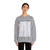The Chicago Gang Book Page 268 - Sets - Crewneck Sweatshirt