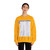 The Chicago Gang Book Page 268 - Sets - Crewneck Sweatshirt
