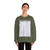 The Chicago Gang Book Page 268 - Sets - Crewneck Sweatshirt