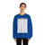 The Chicago Gang Book Page 268 - Sets - Crewneck Sweatshirt