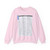 The Chicago Gang Book Page 270 - Sets - Crewneck Sweatshirt