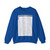 The Chicago Gang Book Page 270 - Sets - Crewneck Sweatshirt