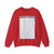 The Chicago Gang Book Page 271 - Sets - Crewneck Sweatshirt