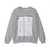 The Chicago Gang Book Page 272 - Sets - Crewneck Sweatshirt