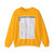 The Chicago Gang Book Page 272 - Sets - Crewneck Sweatshirt