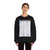 The Chicago Gang Book Page 272 - Sets - Crewneck Sweatshirt