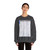 The Chicago Gang Book Page 272 - Sets - Crewneck Sweatshirt