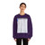 The Chicago Gang Book Page 272 - Sets - Crewneck Sweatshirt