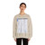 The Chicago Gang Book Page 272 - Sets - Crewneck Sweatshirt