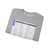 The Chicago Gang Book Page 272 - Sets - Crewneck Sweatshirt
