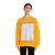 The Chicago Gang Book Page 272 - Sets - Crewneck Sweatshirt