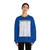 The Chicago Gang Book Page 272 - Sets - Crewneck Sweatshirt