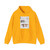 The Chicago Gang Book Page 28 - Bishops Identifiers - Hoodie