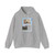 The Chicago Gang Book Page 141 - Saints Identifiers - Hoodie