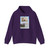 The Chicago Gang Book Page 141 - Saints Identifiers - Hoodie