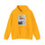 The Chicago Gang Book Page 141 - Saints Identifiers - Hoodie