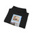 The Chicago Gang Book Page 141 - Saints Identifiers - Hoodie