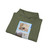 The Chicago Gang Book Page 141 - Saints Identifiers - Hoodie