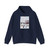 The Chicago Gang Book Page 138 - Saints Identifiers - Hoodie