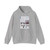 The Chicago Gang Book Page 138 - Saints Identifiers - Hoodie
