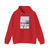The Chicago Gang Book Page 138 - Saints Identifiers - Hoodie