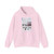 The Chicago Gang Book Page 138 - Saints Identifiers - Hoodie