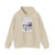 The Chicago Gang Book Page 138 - Saints Identifiers - Hoodie