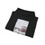 The Chicago Gang Book Page 138 - Saints Identifiers - Hoodie
