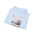 The Chicago Gang Book Page 138 - Saints Identifiers - Hoodie