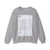 The Chicago Gang Book Page 4 - Crewneck Sweatshirt