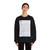 The Chicago Gang Book Page 4 - Crewneck Sweatshirt