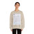 The Chicago Gang Book Page 4 - Crewneck Sweatshirt