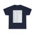 The Chicago Gang Book Page 3 - T-Shirt